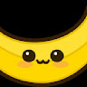 Meet your Posher, Shonda